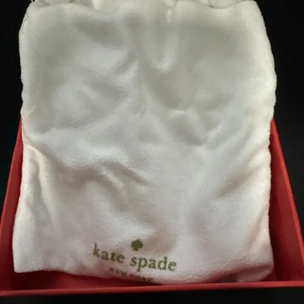 kate spade new york 